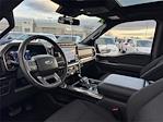 2022 Ford F-150 SuperCrew Cab 4WD Pickup for sale #K52666A - photo 19