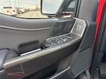 2022 Ford F-150 SuperCrew Cab 4WD Pickup for sale #K52666A - photo 20