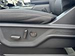 2022 Ford F-150 SuperCrew Cab 4WD Pickup for sale #K52666A - photo 22