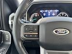 2022 Ford F-150 SuperCrew Cab 4WD Pickup for sale #K52666A - photo 23