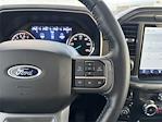 2022 Ford F-150 SuperCrew Cab 4WD Pickup for sale #K52666A - photo 24