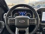 2022 Ford F-150 SuperCrew Cab 4WD Pickup for sale #K52666A - photo 25