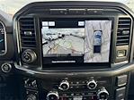 2022 Ford F-150 SuperCrew Cab 4WD Pickup for sale #K52666A - photo 27