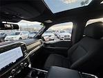 2022 Ford F-150 SuperCrew Cab 4WD Pickup for sale #K52666A - photo 29