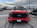 2022 Ford F-150 SuperCrew Cab 4WD Pickup for sale #K52666A - photo 3