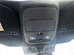 2022 Ford F-150 SuperCrew Cab 4WD Pickup for sale #K52666A - photo 30