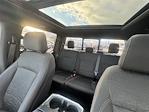 2022 Ford F-150 SuperCrew Cab 4WD Pickup for sale #K52666A - photo 31