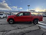 2022 Ford F-150 SuperCrew Cab 4WD Pickup for sale #K52666A - photo 6