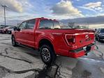 2022 Ford F-150 SuperCrew Cab 4WD Pickup for sale #K52666A - photo 7