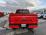 2022 Ford F-150 SuperCrew Cab 4WD Pickup for sale #K52666A - photo 8
