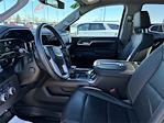 Used 2022 GMC Sierra 1500 SLT Crew Cab for sale #K52674A - photo 13