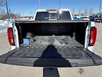 Used 2022 GMC Sierra 1500 SLT Crew Cab for sale #K52674A - photo 15