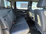 Used 2022 GMC Sierra 1500 SLT Crew Cab for sale #K52674A - photo 16
