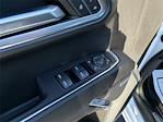 Used 2022 GMC Sierra 1500 SLT Crew Cab for sale #K52674A - photo 22