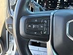 Used 2022 GMC Sierra 1500 SLT Crew Cab for sale #K52674A - photo 24