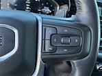 Used 2022 GMC Sierra 1500 SLT Crew Cab for sale #K52674A - photo 25