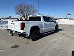 Used 2022 GMC Sierra 1500 SLT Crew Cab for sale #K52674A - photo 4