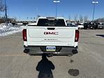 Used 2022 GMC Sierra 1500 SLT Crew Cab for sale #K52674A - photo 5