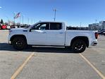 Used 2022 GMC Sierra 1500 SLT Crew Cab for sale #K52674A - photo 7