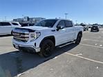 Used 2022 GMC Sierra 1500 SLT Crew Cab for sale #K52674A - photo 8