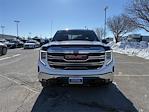 Used 2022 GMC Sierra 1500 SLT Crew Cab for sale #K52674A - photo 9