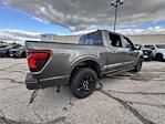 New 2025 Ford F-150 XLT SuperCrew Cab for sale #K52954 - photo 2