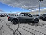 New 2025 Ford F-150 XLT SuperCrew Cab for sale #K52954 - photo 12