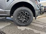 New 2025 Ford F-150 XLT SuperCrew Cab for sale #K52954 - photo 13