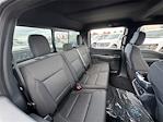 New 2025 Ford F-150 XLT SuperCrew Cab for sale #K52954 - photo 14