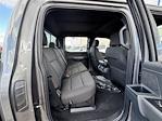 New 2025 Ford F-150 XLT SuperCrew Cab for sale #K52954 - photo 16