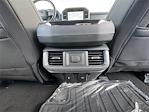 New 2025 Ford F-150 XLT SuperCrew Cab for sale #K52954 - photo 18