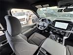 New 2025 Ford F-150 XLT SuperCrew Cab for sale #K52954 - photo 19