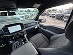 New 2025 Ford F-150 XLT SuperCrew Cab for sale #K52954 - photo 20