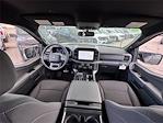New 2025 Ford F-150 XLT SuperCrew Cab for sale #K52954 - photo 21