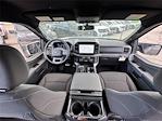 New 2025 Ford F-150 XLT SuperCrew Cab for sale #K52954 - photo 23