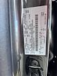 New 2025 Ford F-150 XLT SuperCrew Cab for sale #K52954 - photo 24