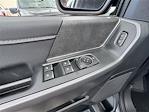New 2025 Ford F-150 XLT SuperCrew Cab for sale #K52954 - photo 25