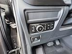 New 2025 Ford F-150 XLT SuperCrew Cab for sale #K52954 - photo 26