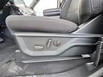 New 2025 Ford F-150 XLT SuperCrew Cab for sale #K52954 - photo 27