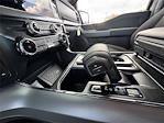 New 2025 Ford F-150 XLT SuperCrew Cab for sale #K52954 - photo 28