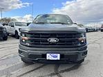 New 2025 Ford F-150 XLT SuperCrew Cab for sale #K52954 - photo 4
