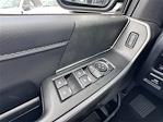 New 2025 Ford F-150 XLT SuperCrew Cab for sale #K52954 - photo 30