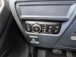 New 2025 Ford F-150 XLT SuperCrew Cab for sale #K52954 - photo 31