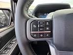 New 2025 Ford F-150 XLT SuperCrew Cab for sale #K52954 - photo 32