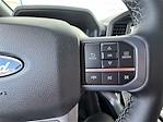 New 2025 Ford F-150 XLT SuperCrew Cab for sale #K52954 - photo 33