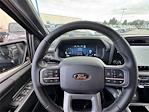 New 2025 Ford F-150 XLT SuperCrew Cab for sale #K52954 - photo 34