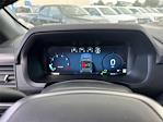 New 2025 Ford F-150 XLT SuperCrew Cab for sale #K52954 - photo 35