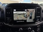 New 2025 Ford F-150 XLT SuperCrew Cab for sale #K52954 - photo 38