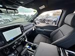 New 2025 Ford F-150 XLT SuperCrew Cab for sale #K52954 - photo 39