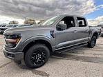 New 2025 Ford F-150 XLT SuperCrew Cab for sale #K52954 - photo 5